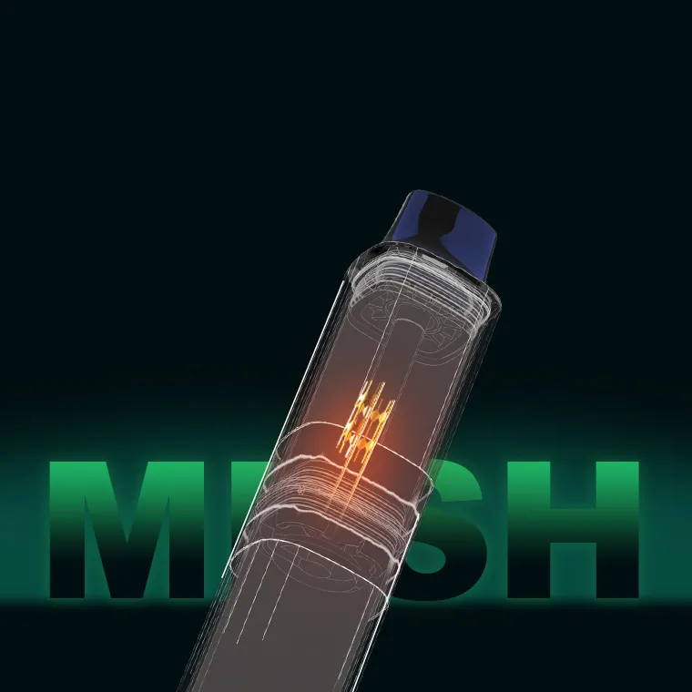 recycle disposable vape pen Vape Waste: Join the Revolution and Recycle Today!